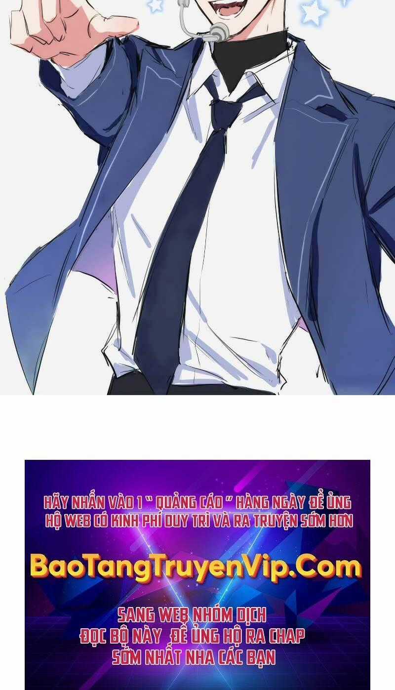 Độc Cô Dược Sư Chapter 50 trang 91