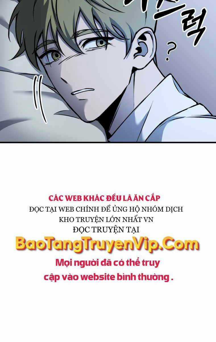 Độc Cô Dược Sư Chapter 6.5 trang 10