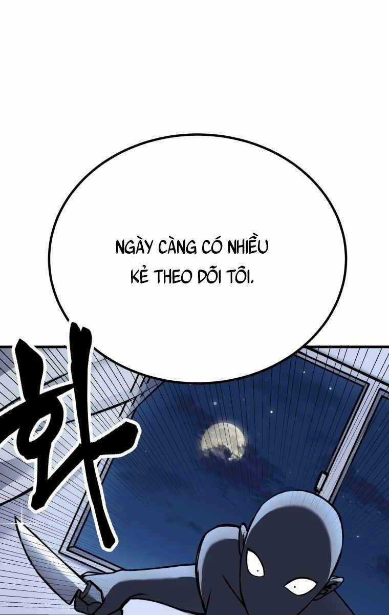 Độc Cô Dược Sư Chapter 6.5 trang 11