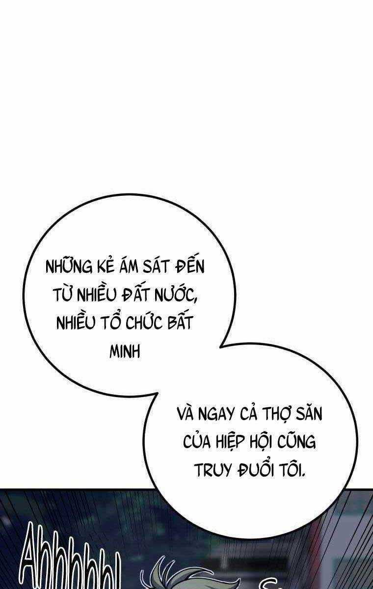 Độc Cô Dược Sư Chapter 6.5 trang 13