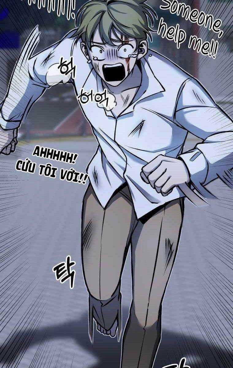 Độc Cô Dược Sư Chapter 6.5 trang 14