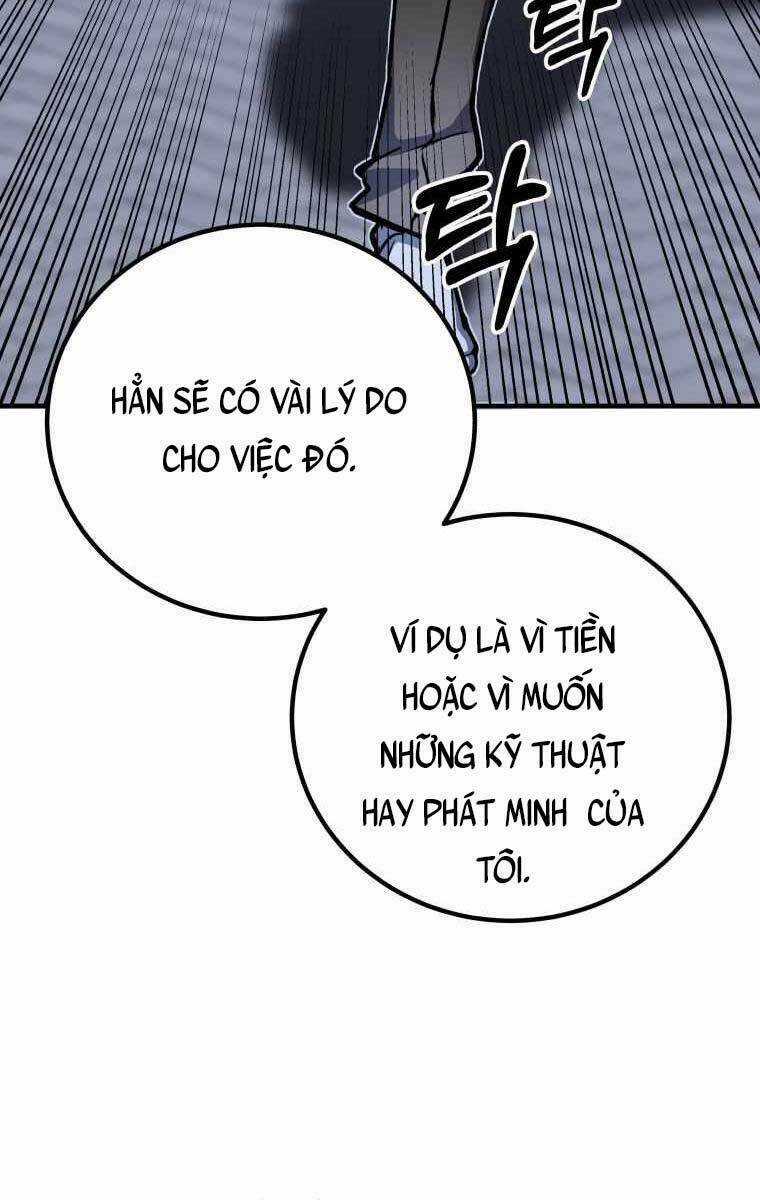 Độc Cô Dược Sư Chapter 6.5 trang 15
