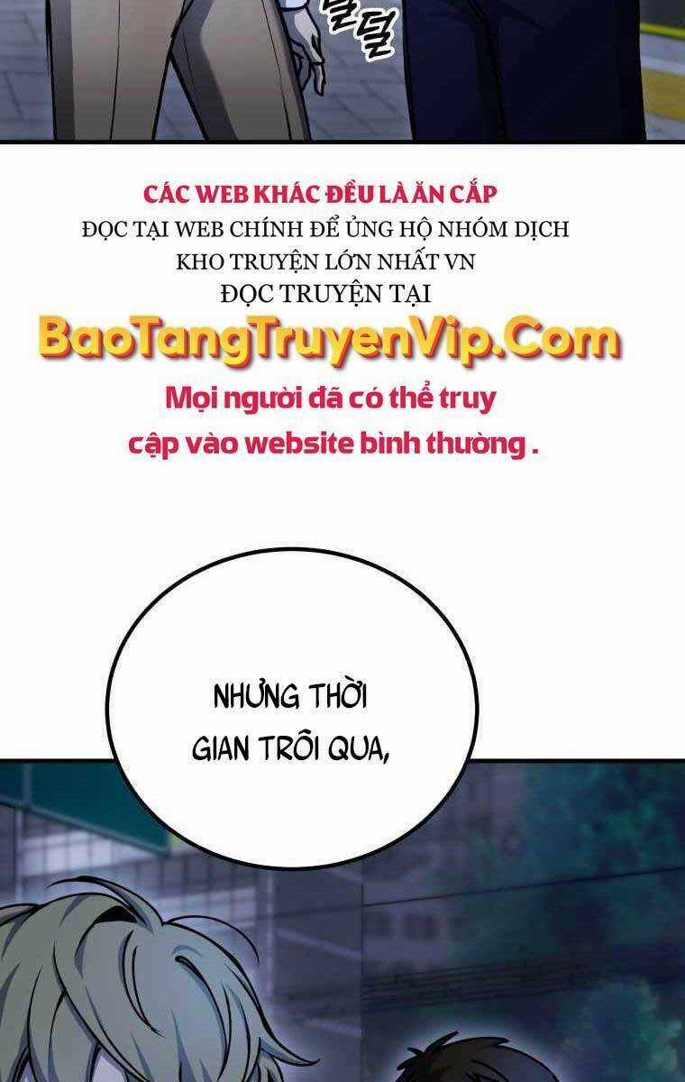 Độc Cô Dược Sư Chapter 6.5 trang 17