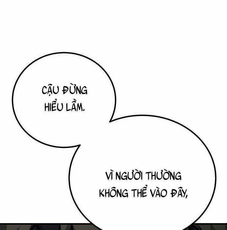 Độc Cô Dược Sư Chapter 6.5 trang 2