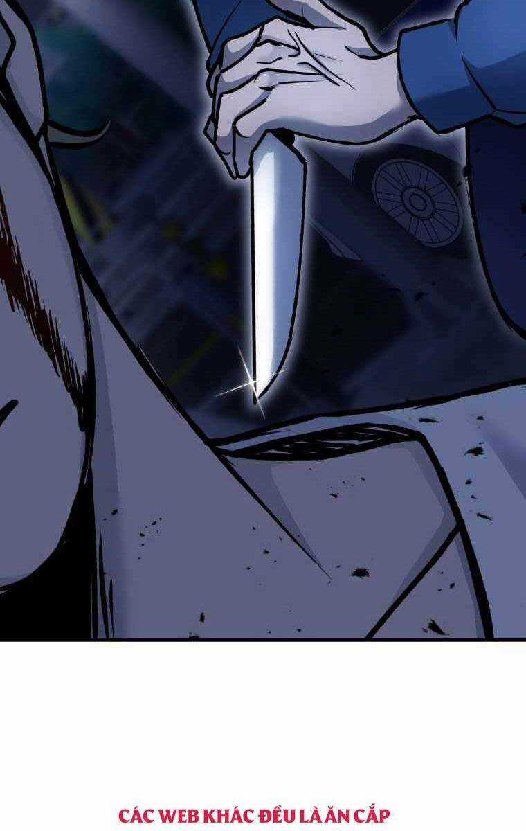 Độc Cô Dược Sư Chapter 6.5 trang 20