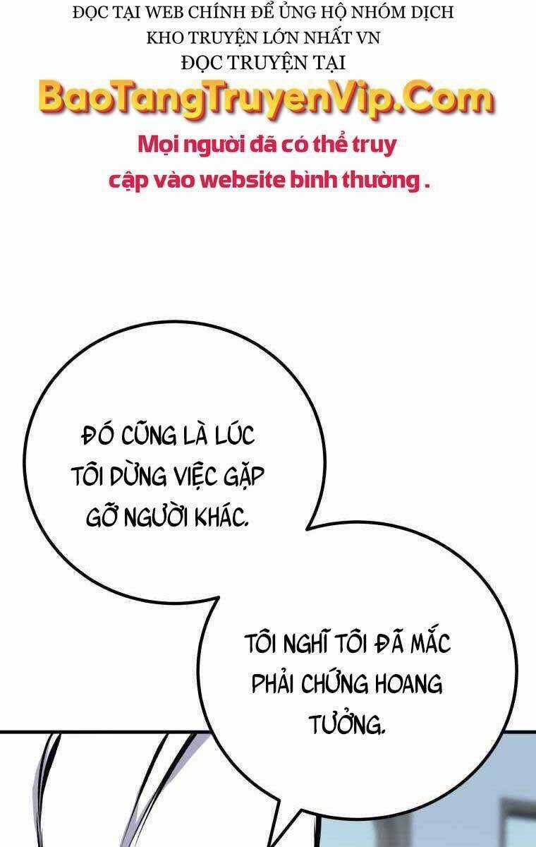 Độc Cô Dược Sư Chapter 6.5 trang 21