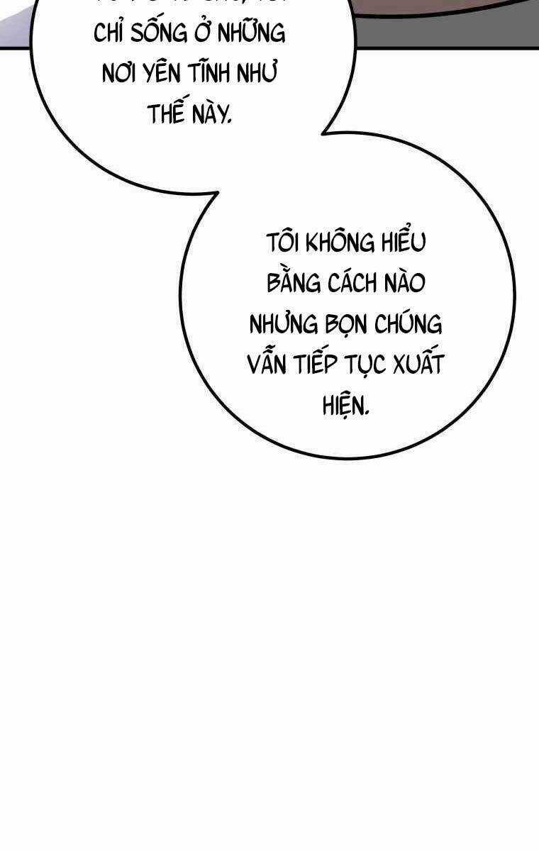 Độc Cô Dược Sư Chapter 6.5 trang 23