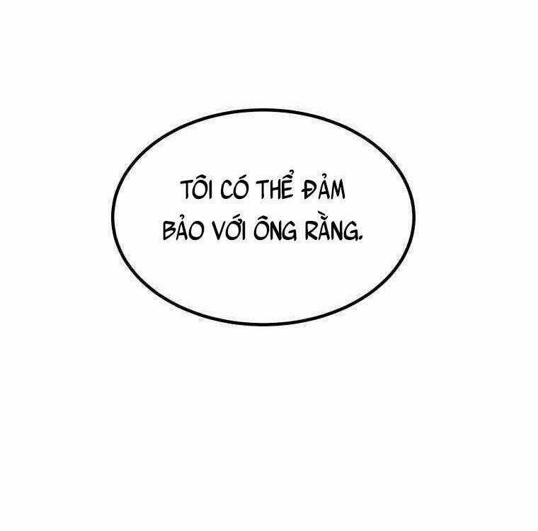 Độc Cô Dược Sư Chapter 6.5 trang 24