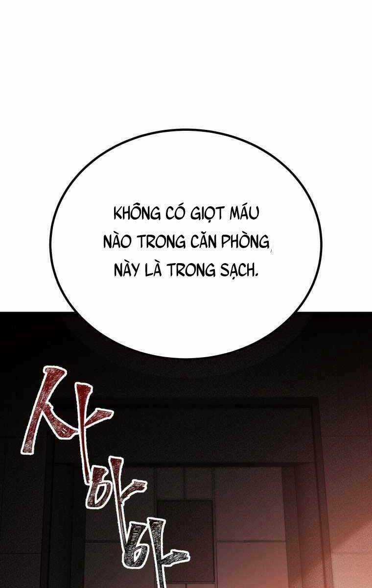 Độc Cô Dược Sư Chapter 6.5 trang 25
