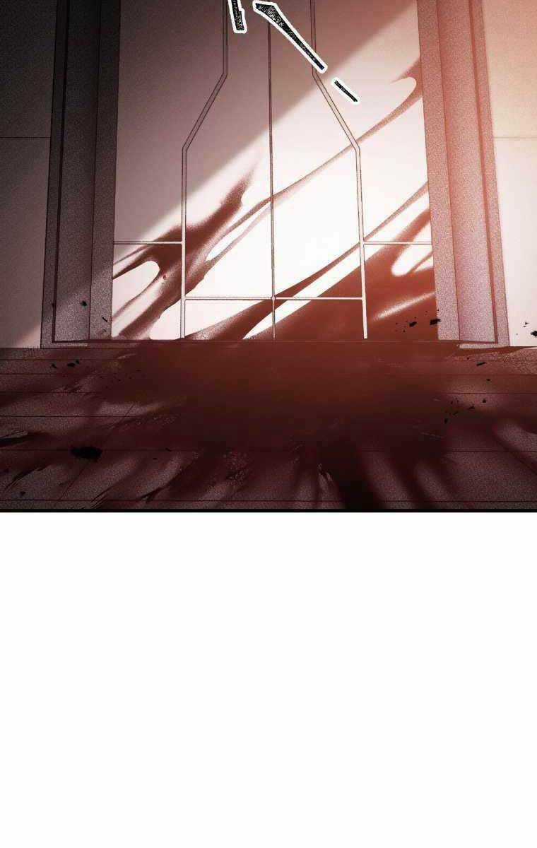 Độc Cô Dược Sư Chapter 6.5 trang 26