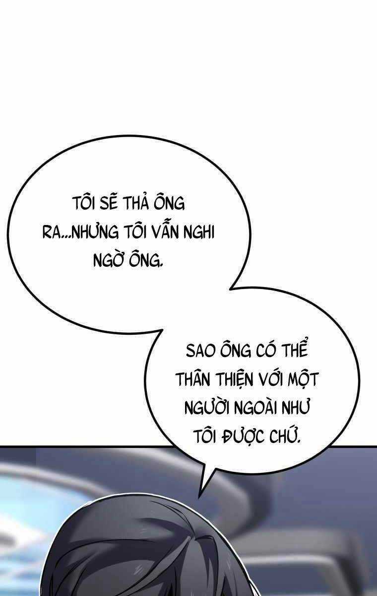 Độc Cô Dược Sư Chapter 6.5 trang 27