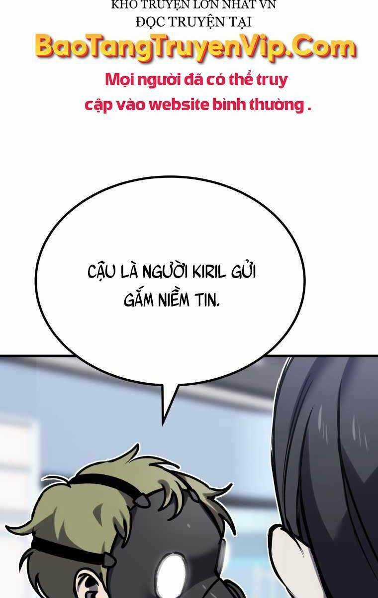 Độc Cô Dược Sư Chapter 6.5 trang 29