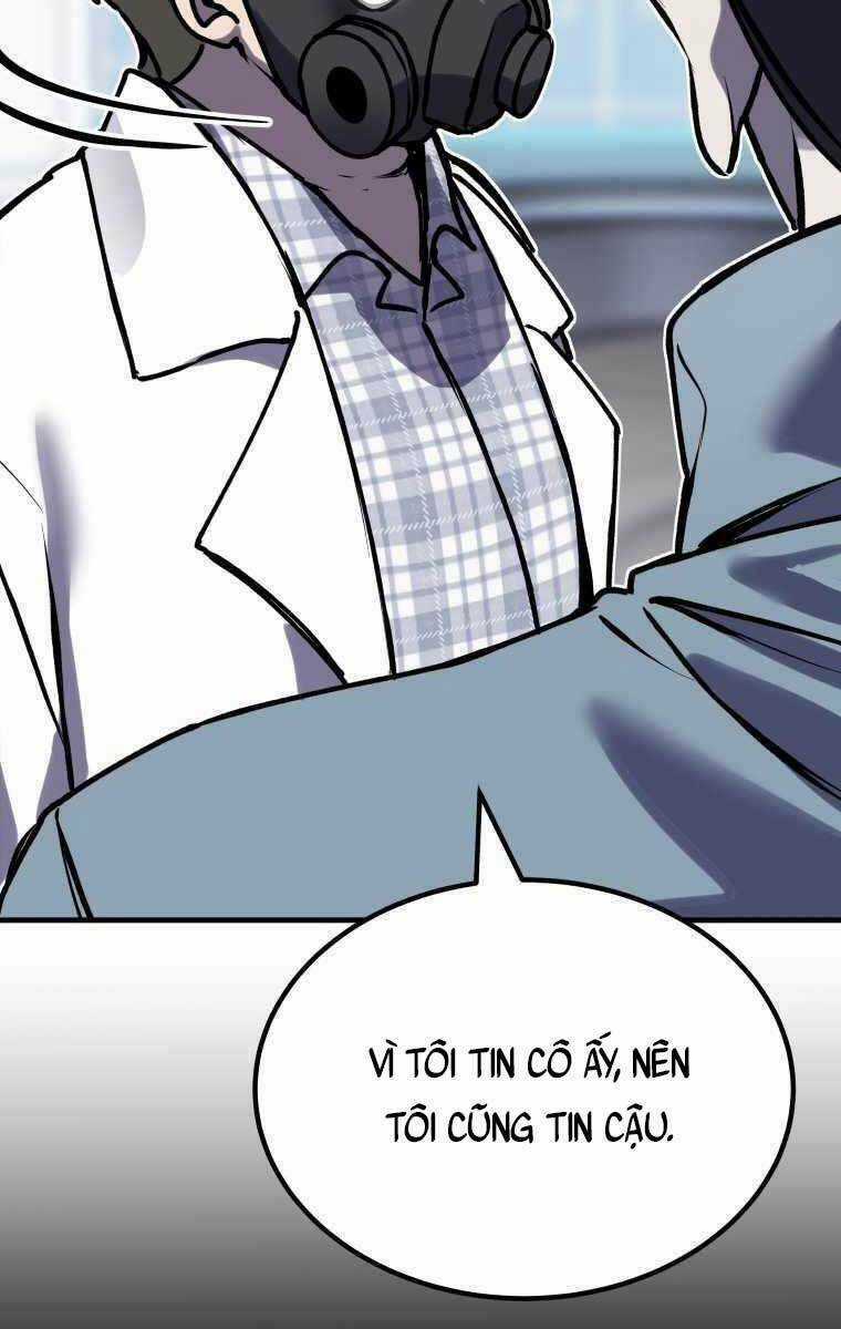 Độc Cô Dược Sư Chapter 6.5 trang 30