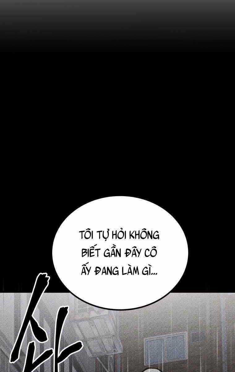 Độc Cô Dược Sư Chapter 6.5 trang 31
