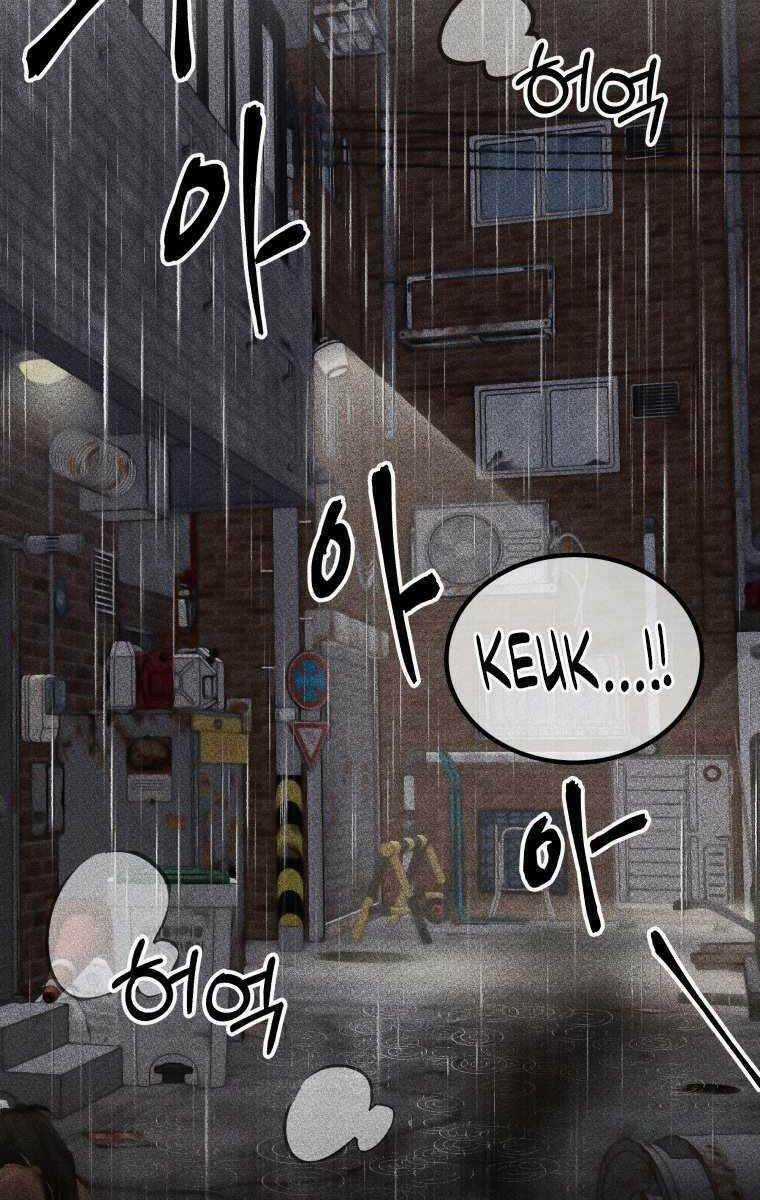 Độc Cô Dược Sư Chapter 6.5 trang 32