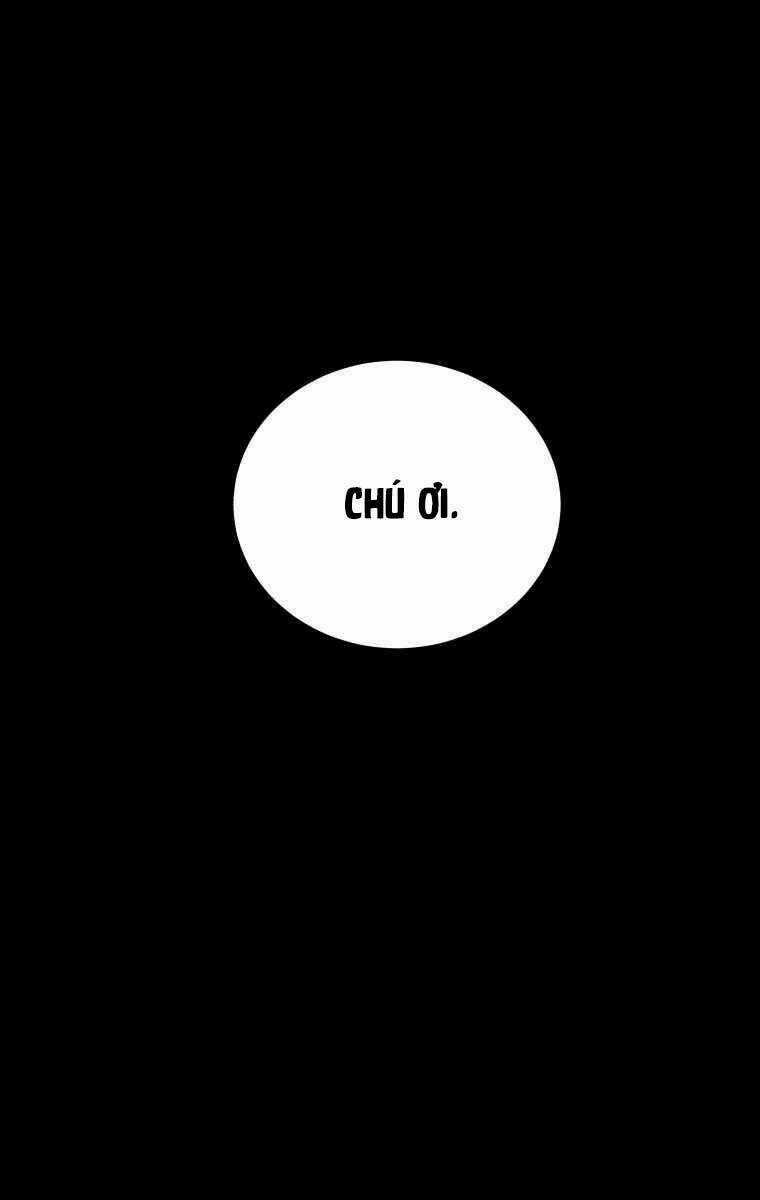 Độc Cô Dược Sư Chapter 6.5 trang 36