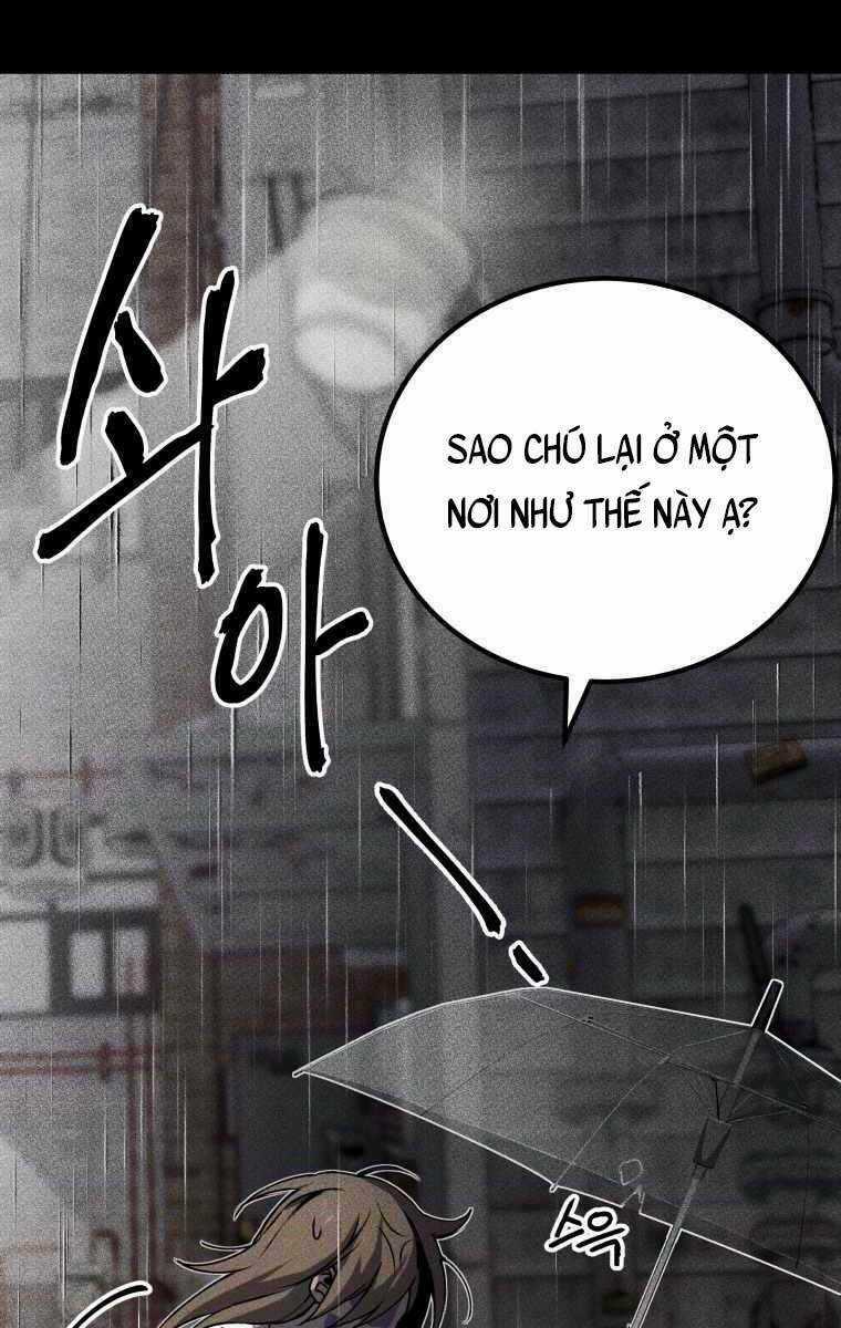 Độc Cô Dược Sư Chapter 6.5 trang 37