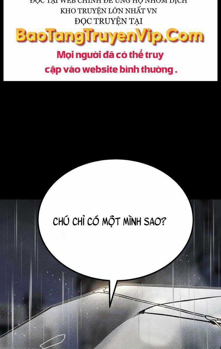 Độc Cô Dược Sư Chapter 6.5 trang 39