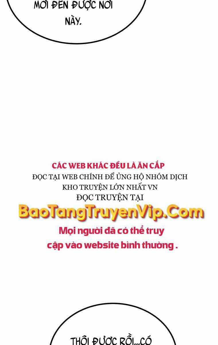 Độc Cô Dược Sư Chapter 6.5 trang 4