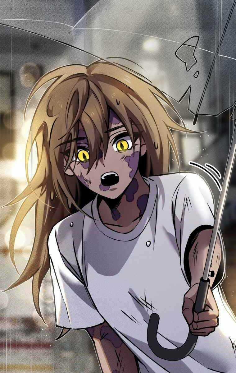 Độc Cô Dược Sư Chapter 6.5 trang 40