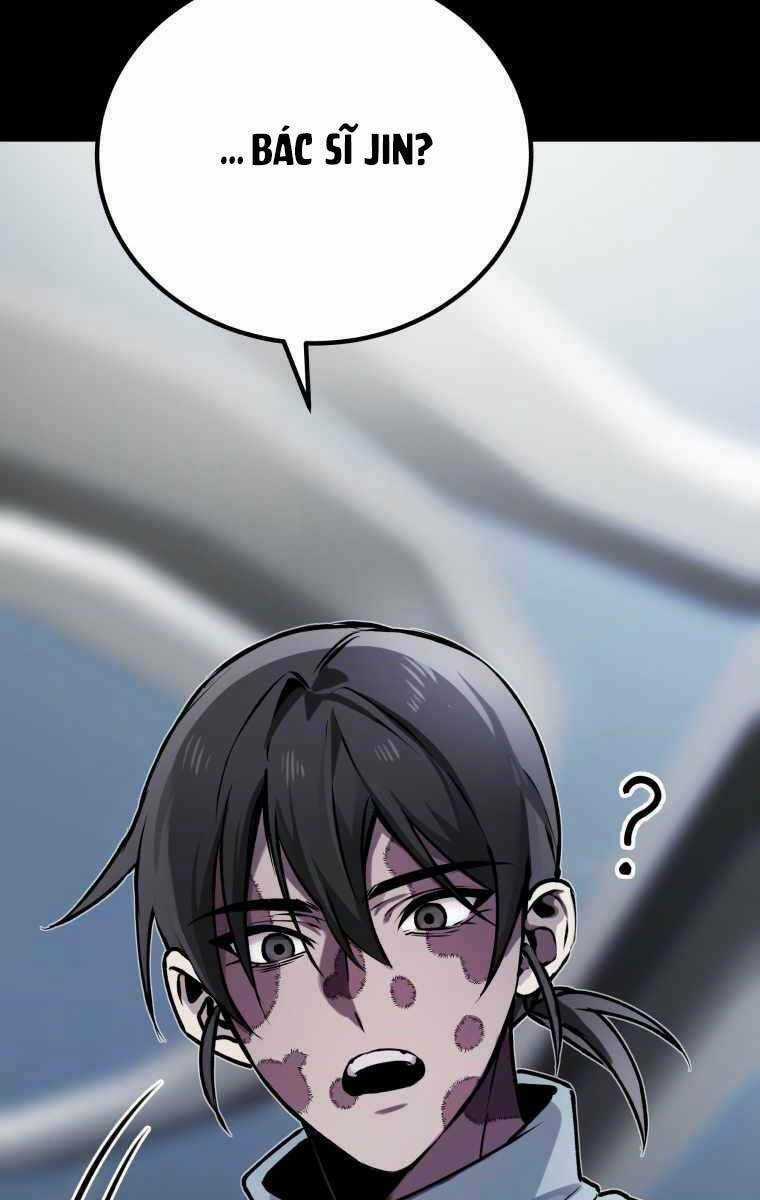 Độc Cô Dược Sư Chapter 6.5 trang 42