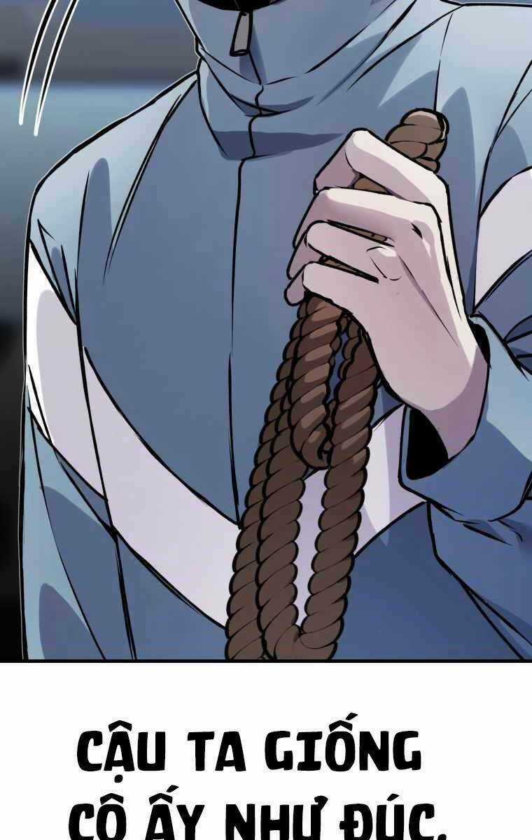 Độc Cô Dược Sư Chapter 6.5 trang 43