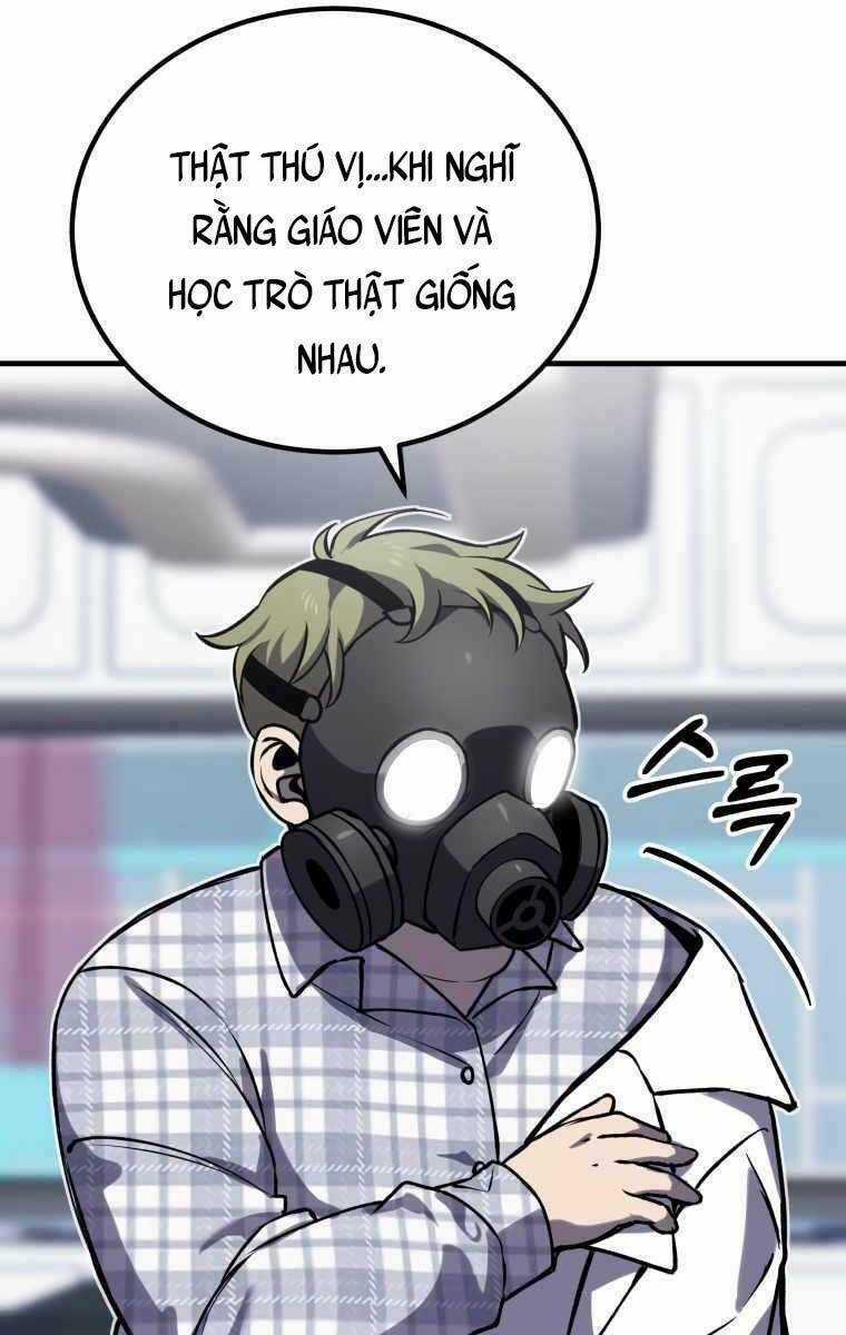 Độc Cô Dược Sư Chapter 6.5 trang 45