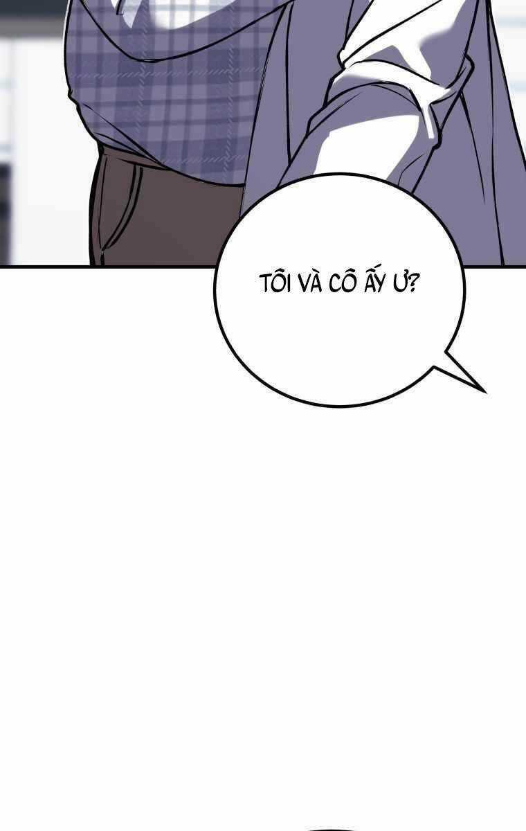 Độc Cô Dược Sư Chapter 6.5 trang 46