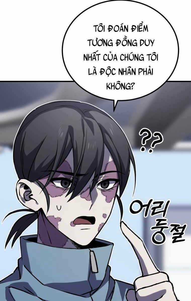 Độc Cô Dược Sư Chapter 6.5 trang 47