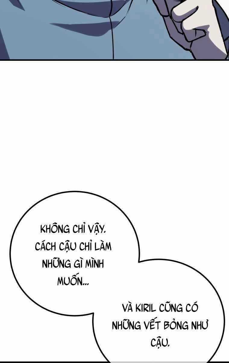Độc Cô Dược Sư Chapter 6.5 trang 48