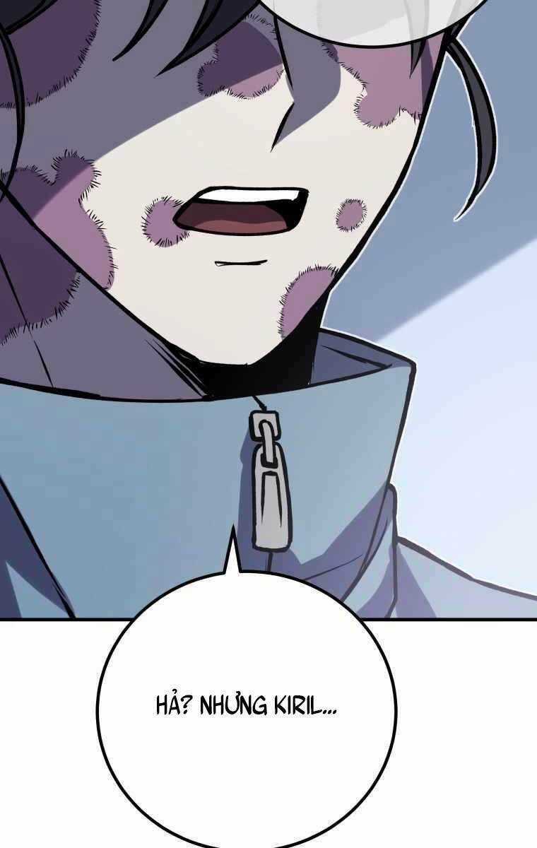 Độc Cô Dược Sư Chapter 6.5 trang 49