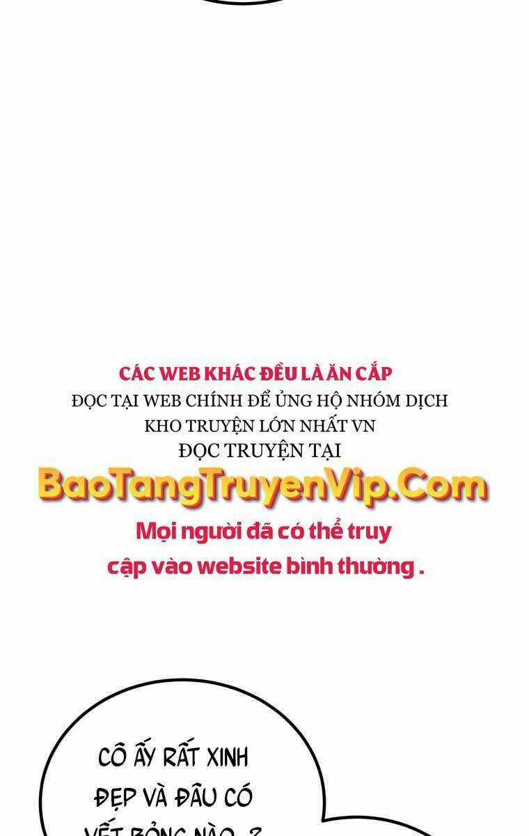 Độc Cô Dược Sư Chapter 6.5 trang 50