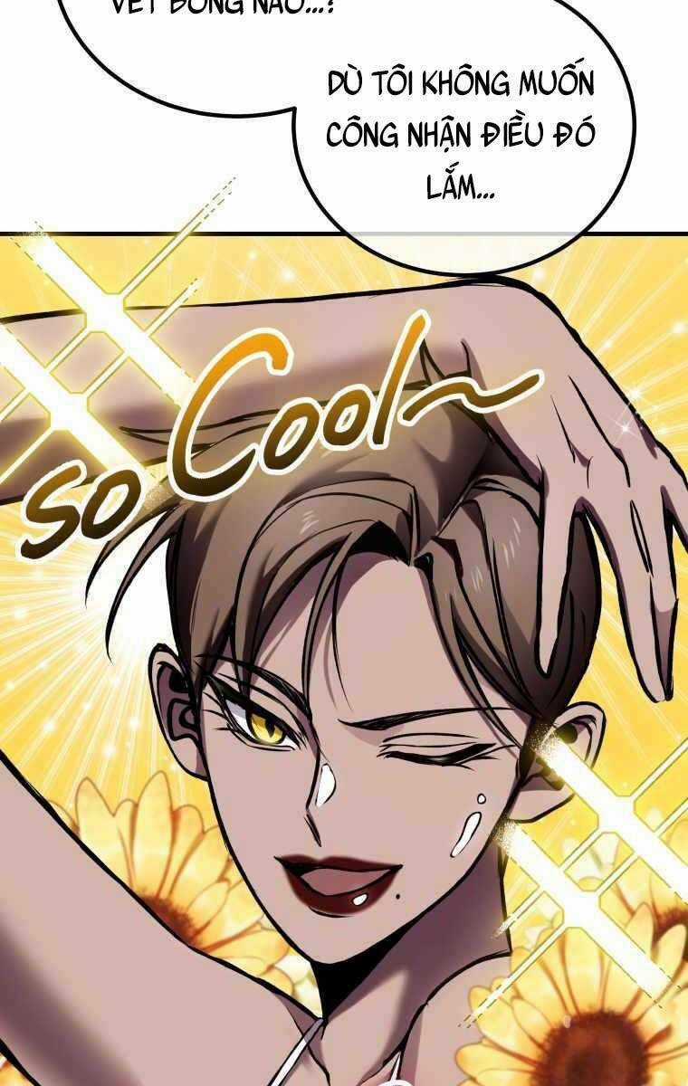 Độc Cô Dược Sư Chapter 6.5 trang 51