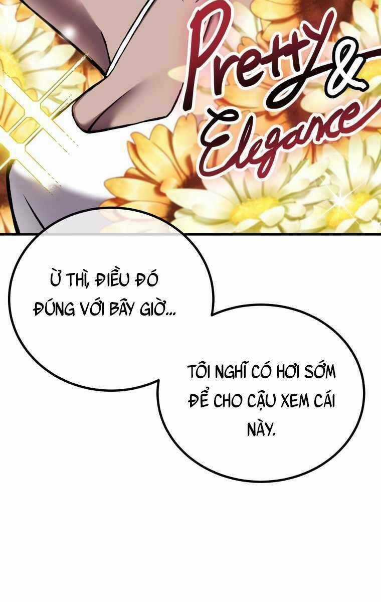 Độc Cô Dược Sư Chapter 6.5 trang 52
