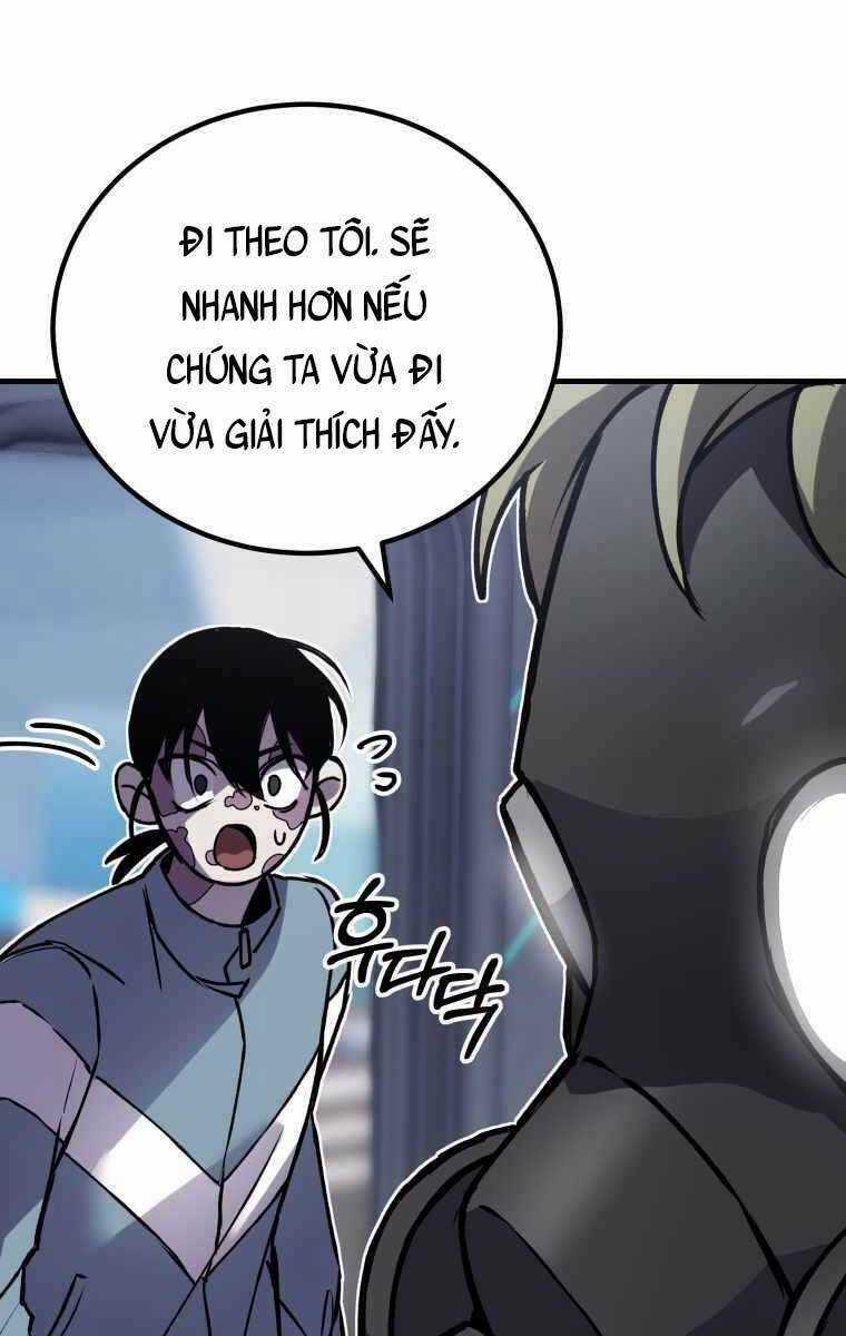 Độc Cô Dược Sư Chapter 6.5 trang 53