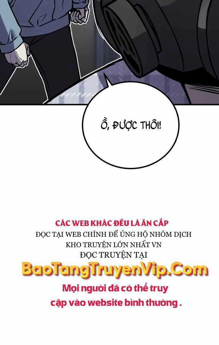 Độc Cô Dược Sư Chapter 6.5 trang 54