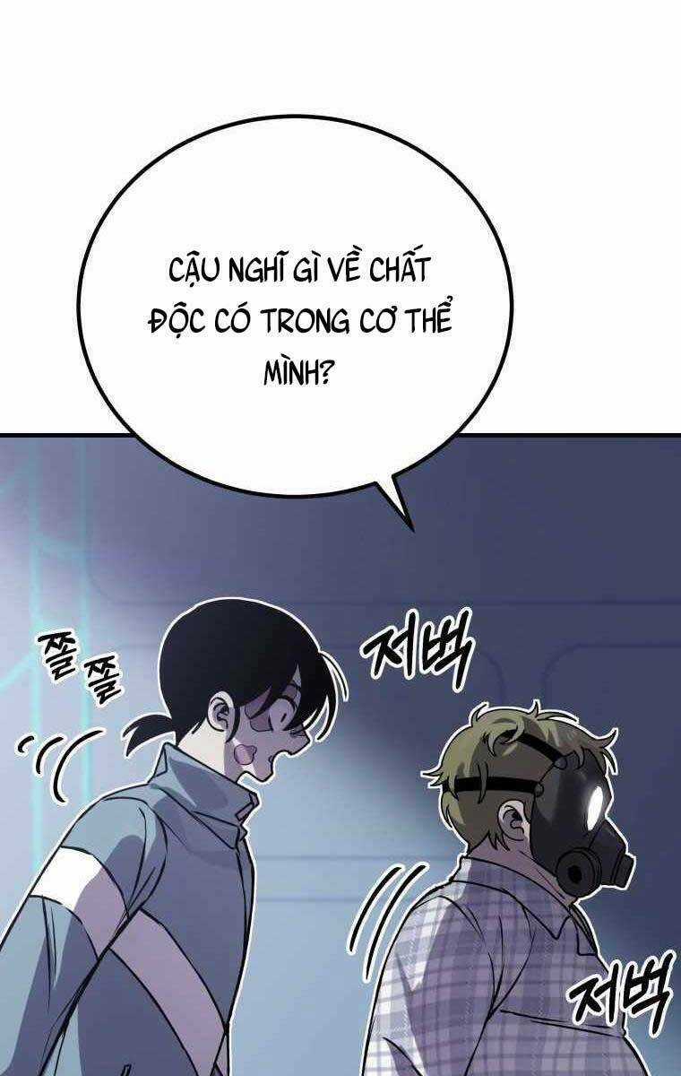 Độc Cô Dược Sư Chapter 6.5 trang 55