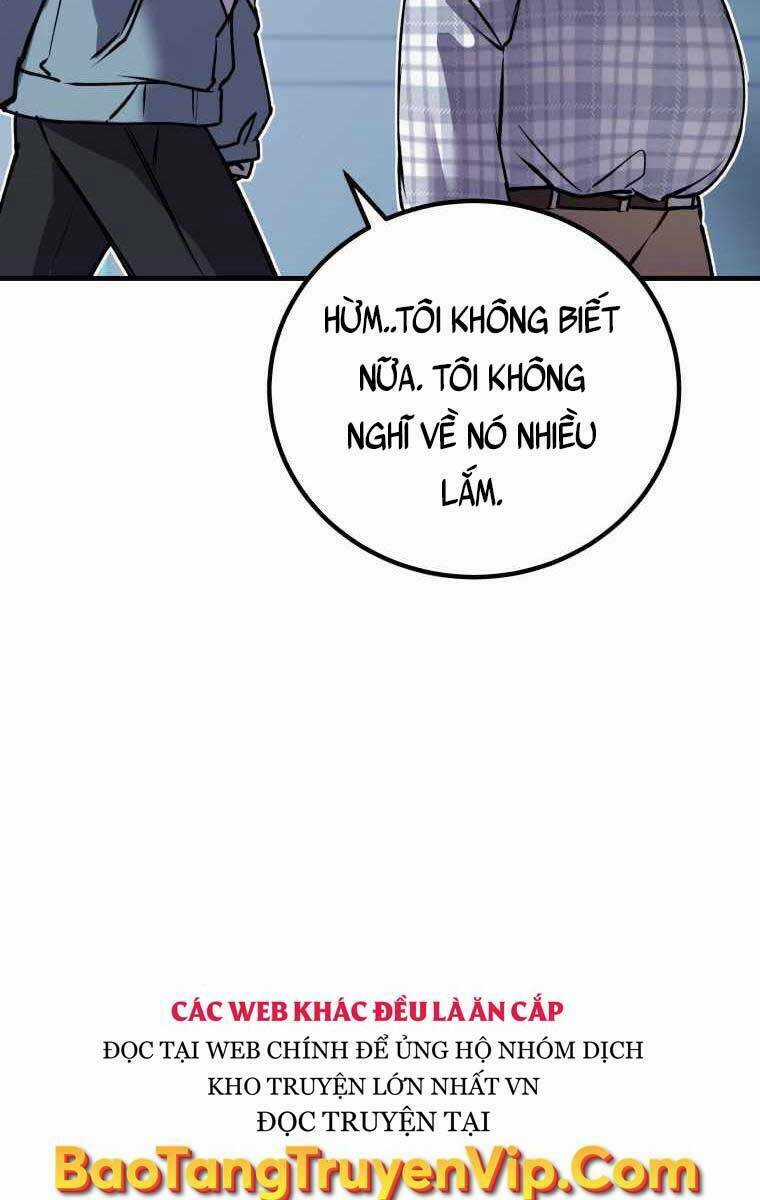 Độc Cô Dược Sư Chapter 6.5 trang 56