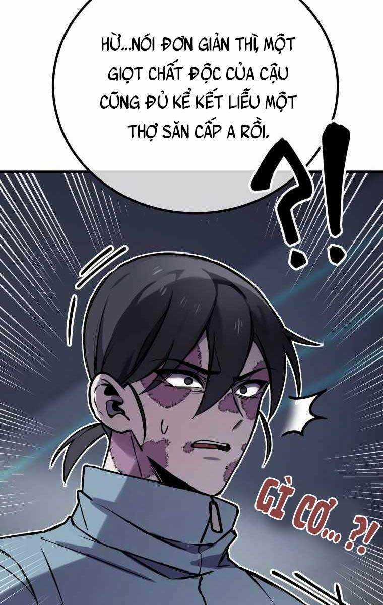 Độc Cô Dược Sư Chapter 6.5 trang 58