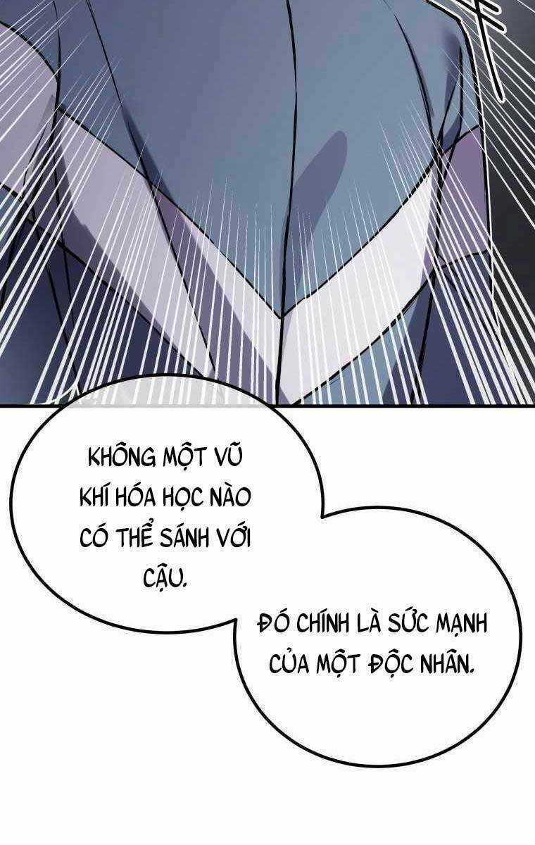 Độc Cô Dược Sư Chapter 6.5 trang 59