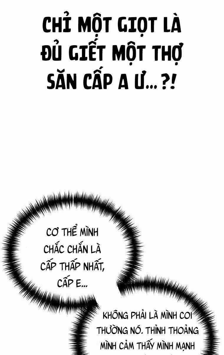 Độc Cô Dược Sư Chapter 6.5 trang 60