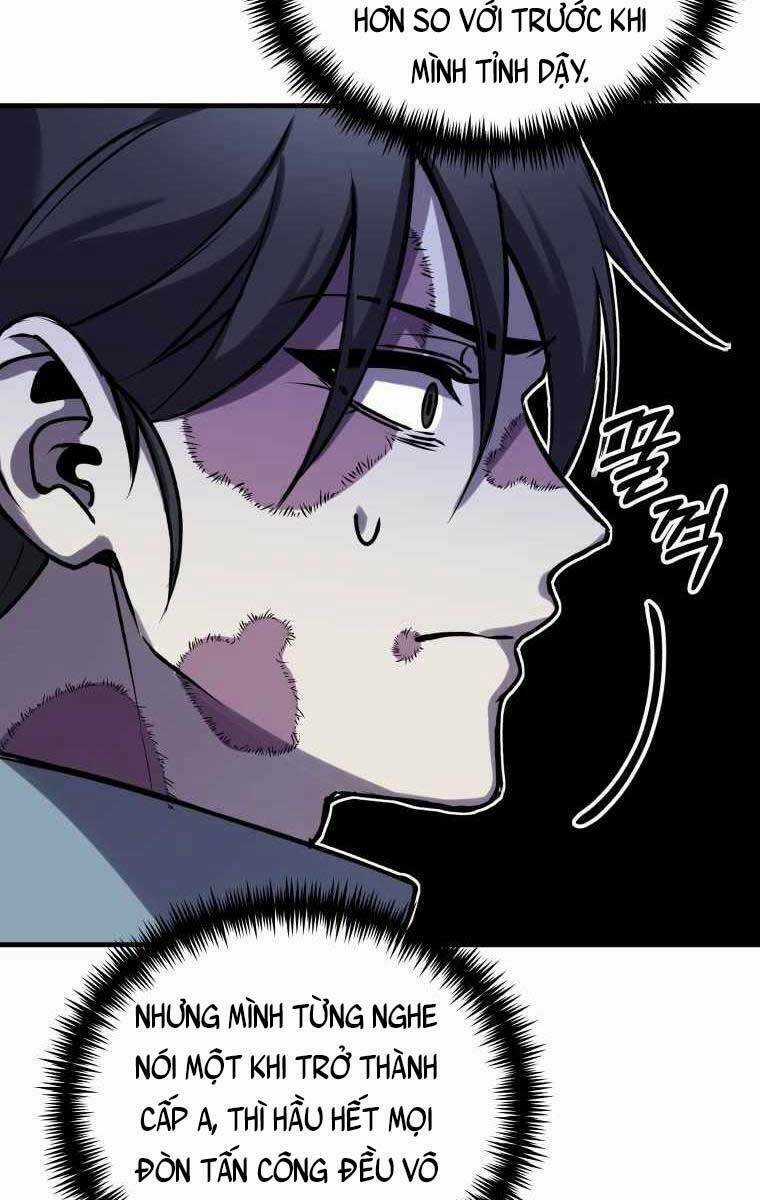 Độc Cô Dược Sư Chapter 6.5 trang 61