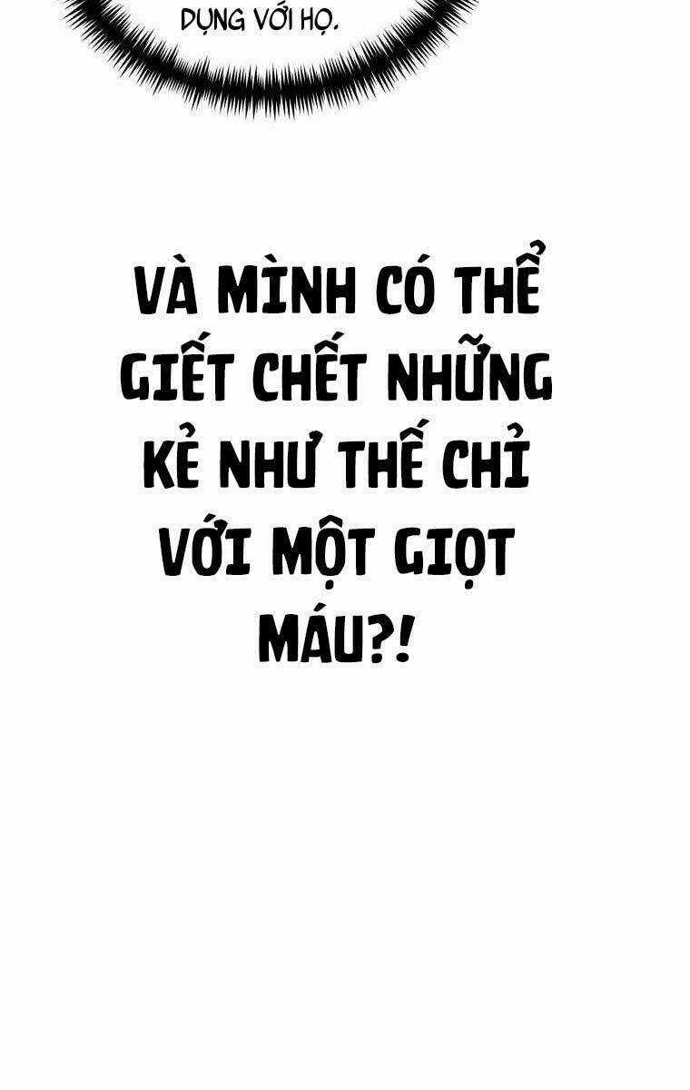 Độc Cô Dược Sư Chapter 6.5 trang 62
