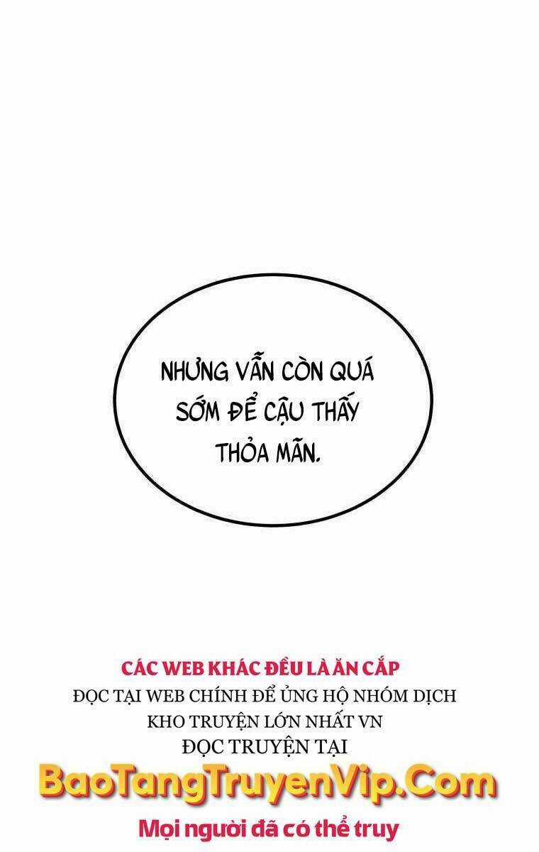 Độc Cô Dược Sư Chapter 6.5 trang 63