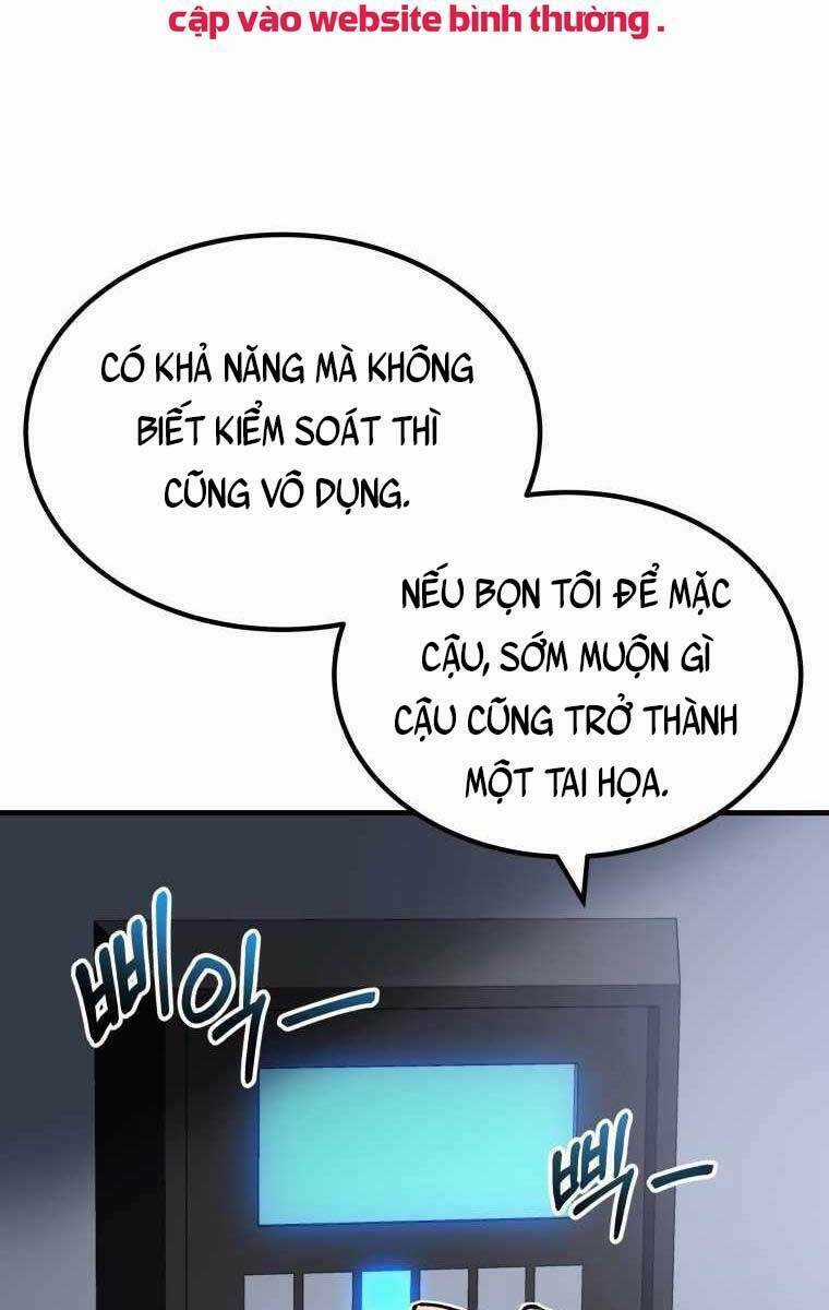 Độc Cô Dược Sư Chapter 6.5 trang 64