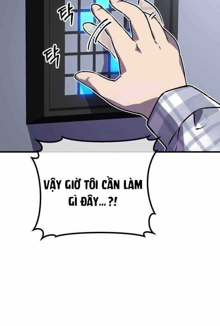 Độc Cô Dược Sư Chapter 6.5 trang 65