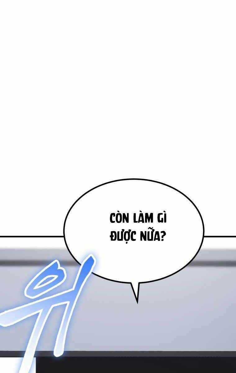 Độc Cô Dược Sư Chapter 6.5 trang 66