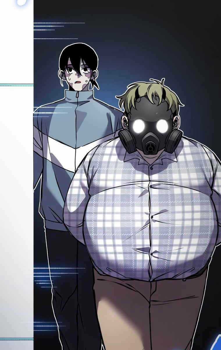 Độc Cô Dược Sư Chapter 6.5 trang 67