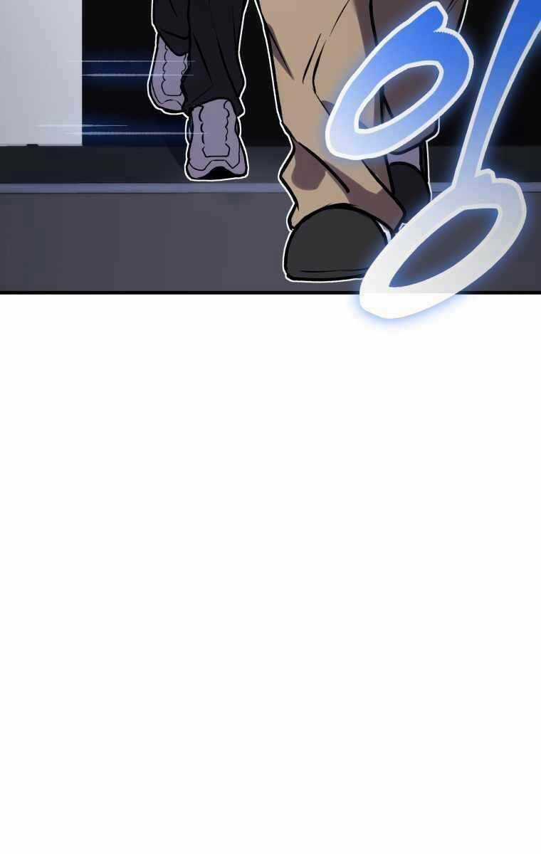 Độc Cô Dược Sư Chapter 6.5 trang 68