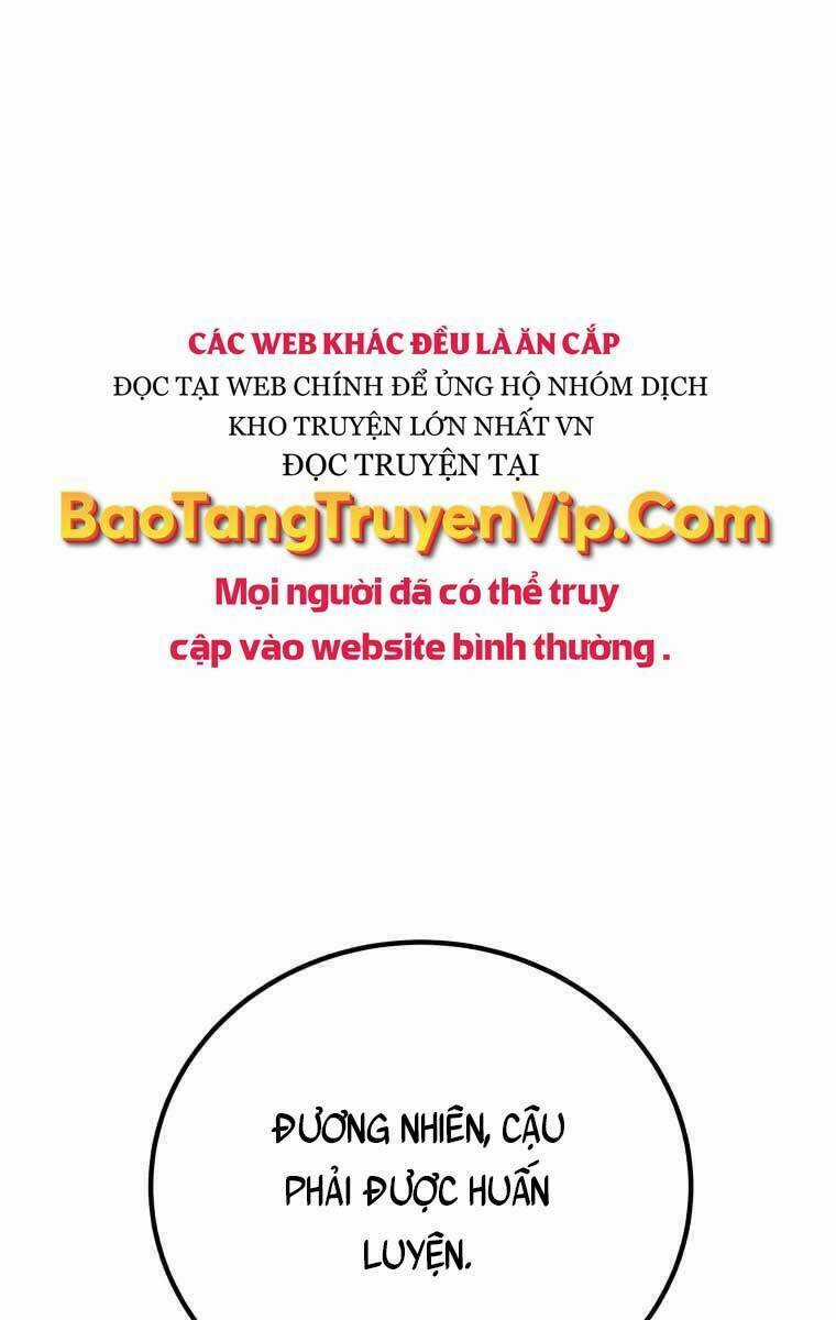 Độc Cô Dược Sư Chapter 6.5 trang 69